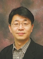 Donghyun Kim